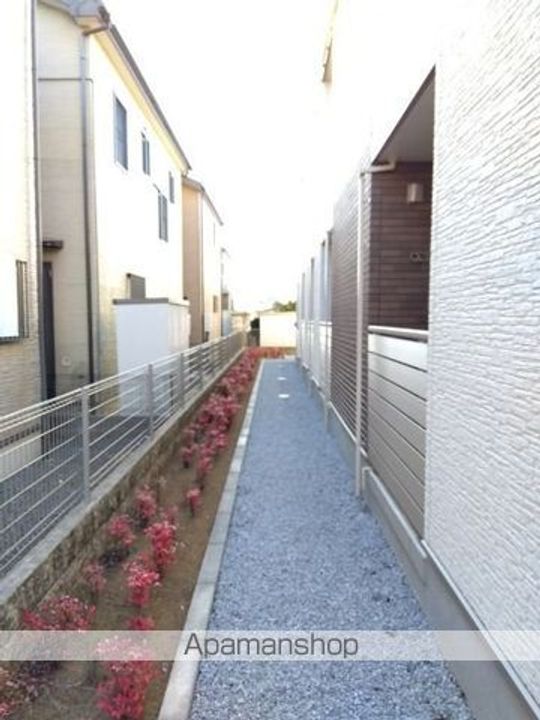 クレイノイヤサカのその他画像