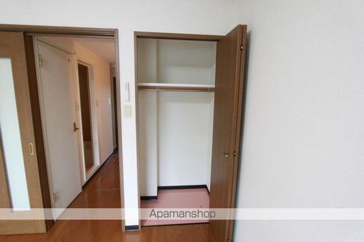 香川県高松市宮脇町1丁目の賃貸マンションのその他画像