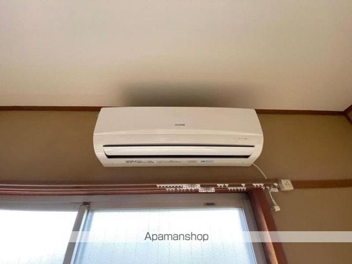 レクセラ上福岡のその他画像