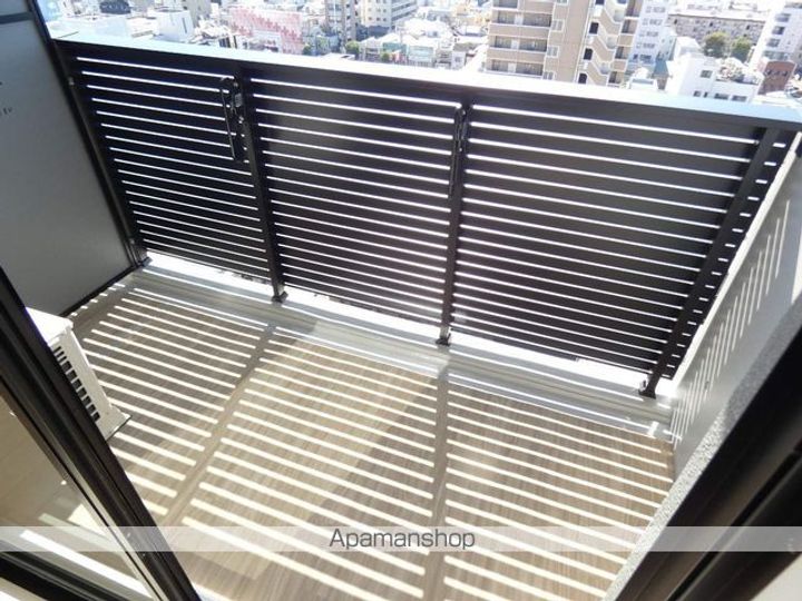 エスリードレジデンス都島シティフロント703のその他画像