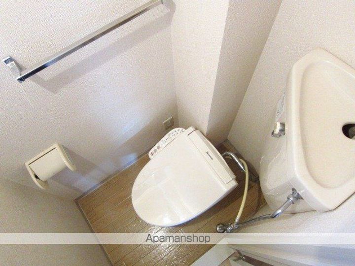 フレグランス杏のその他画像