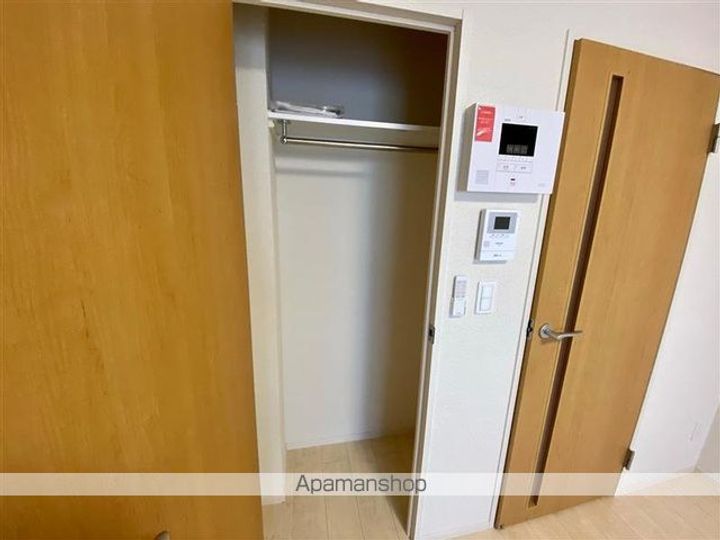 クレイノサークル 平和台のその他画像