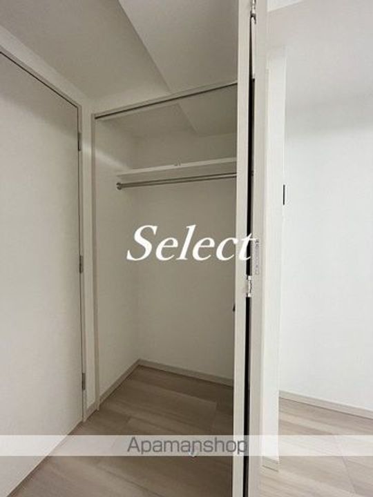 神奈川県横浜市南区高根町1丁目の賃貸マンションのその他画像