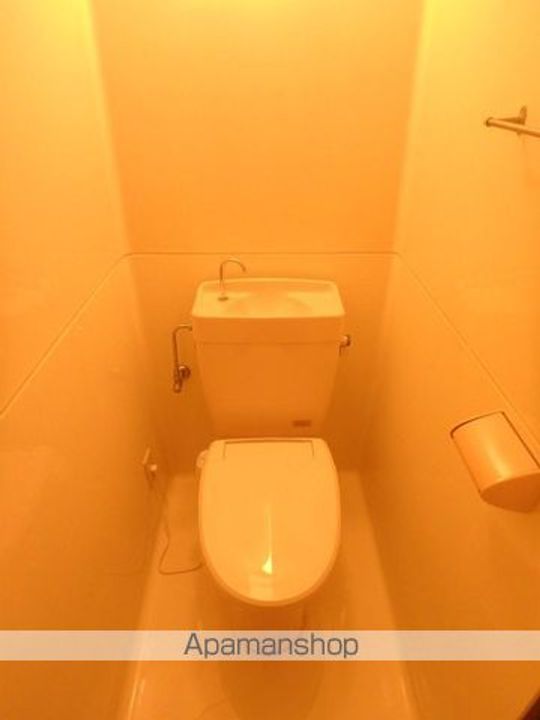 ハニーコーポ竹下のその他画像