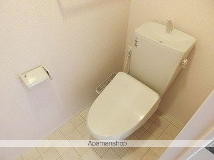 メゾンKのその他画像