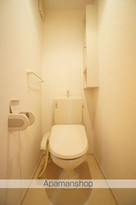 グラスィアス・アーチⅡのその他画像