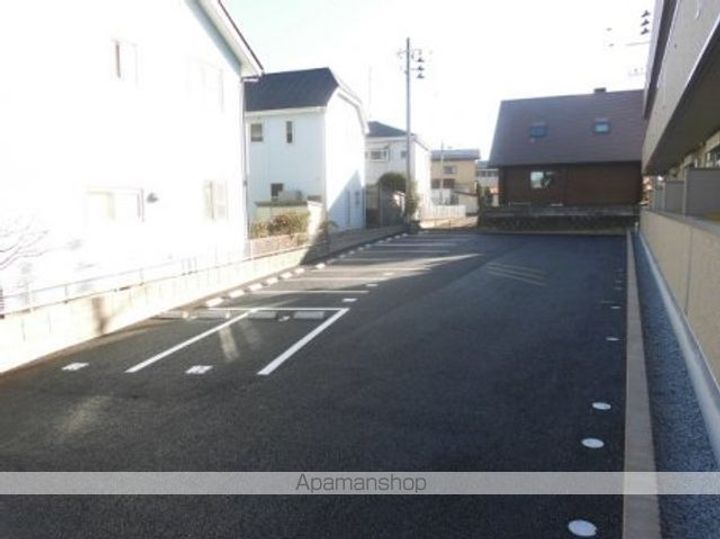 ウィル Cの外観
