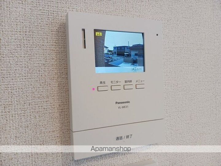 エースガーデン Ⅱのその他画像