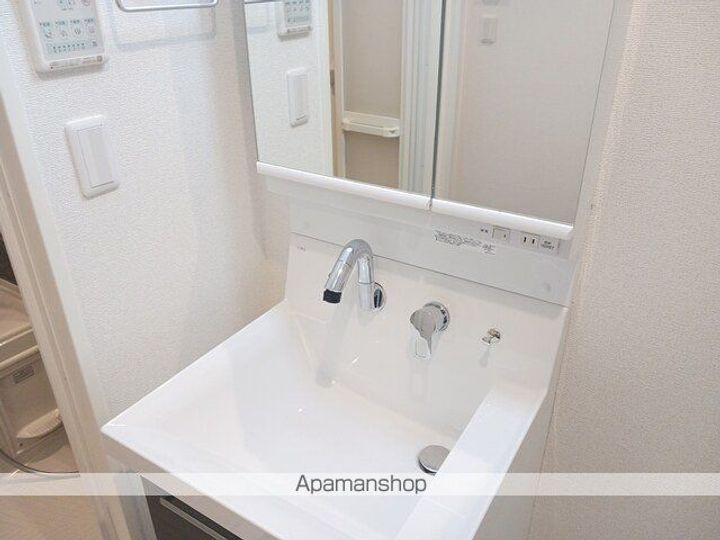 ザ・レジデンス水戸桜川のその他画像