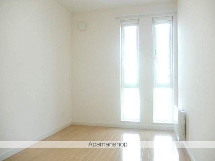 グランツ富岡(グランツトミオカ)Eのその他画像