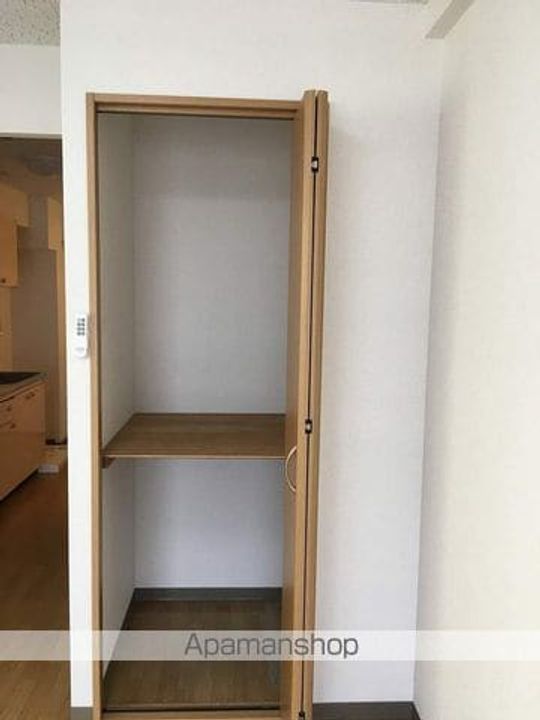 マーガレットパレスのその他画像