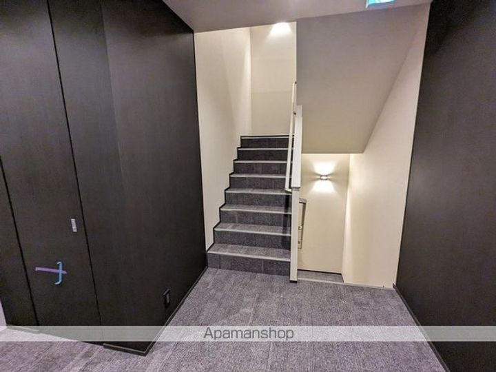 アルシオネ赤塚のその他画像