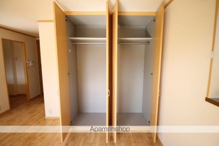 岐阜県可児市川合の賃貸アパートのその他画像