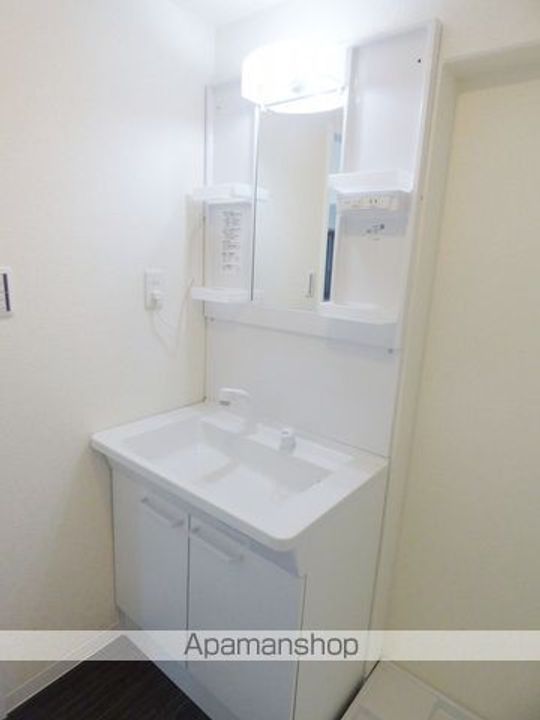 リブレス牛久のその他画像