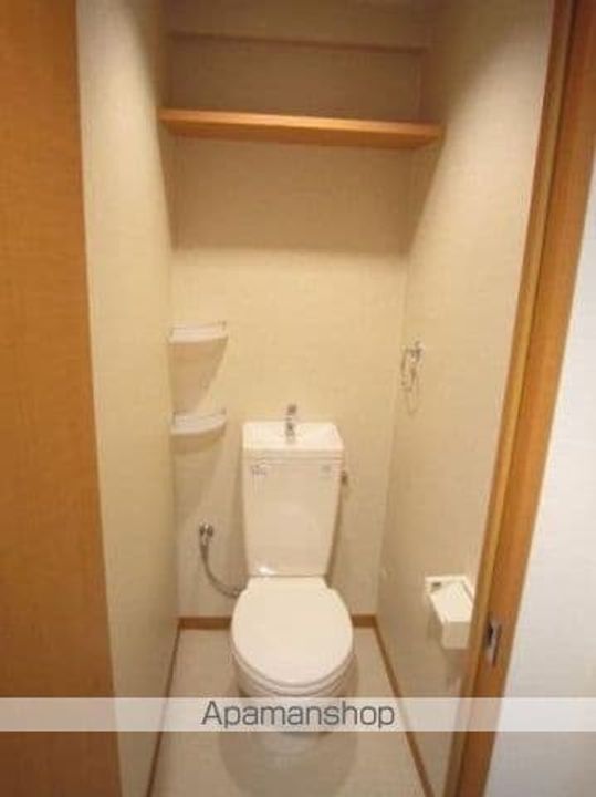 クオリア高砂502のその他画像