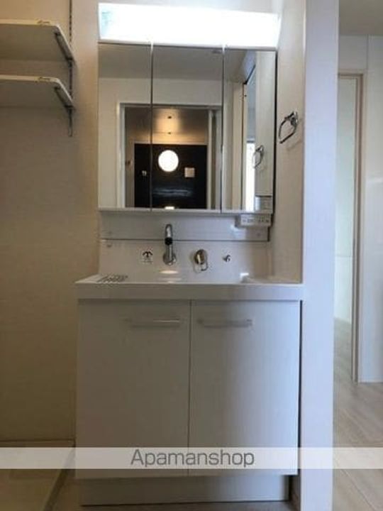 ルミナス ハイムのその他画像