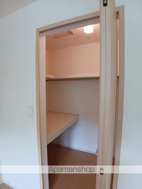 サニーグローブのその他画像