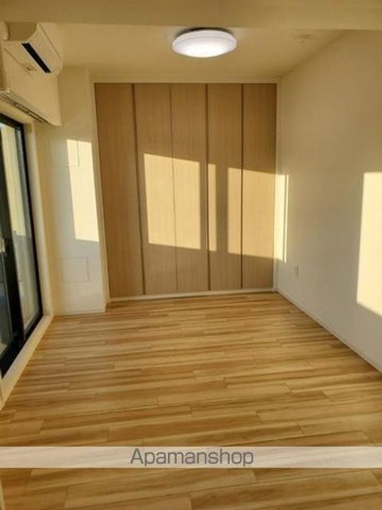 KIーLIGHTKINSHICHOのその他画像