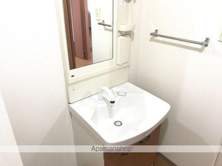 クオリティ パレスのその他画像