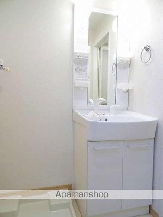 東京都青梅市河辺町10丁目の賃貸マンションのその他画像