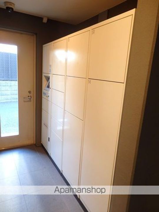 文京春日プラッツのその他画像