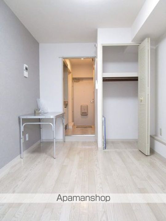 東京都杉並区堀ノ内3丁目の賃貸マンションのその他画像