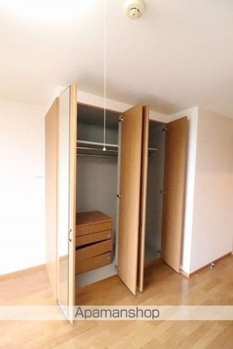 ルーム新町のその他画像