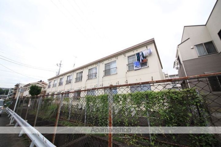 サンハイツクロダのその他画像