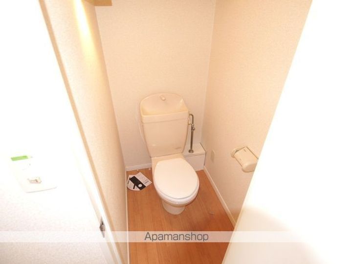 レオパレス五龍星204のその他画像