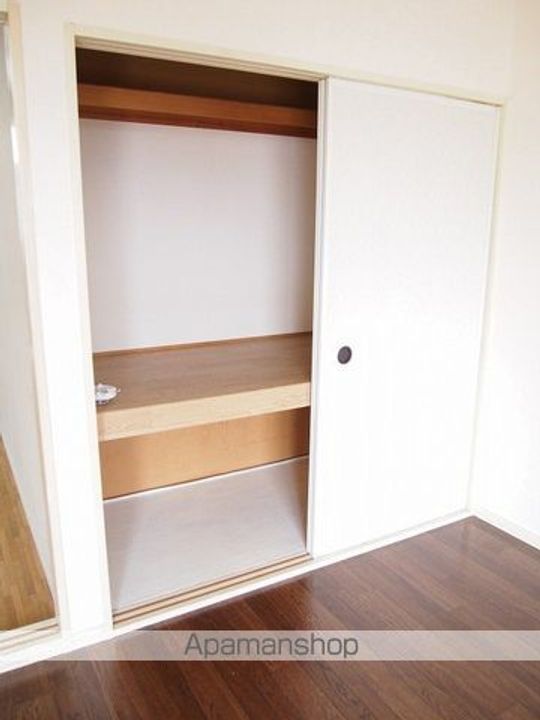 信大前青山ハイツA102のその他画像