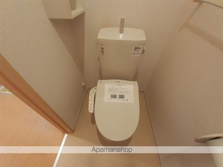 アルバ・カーサⅢのその他画像