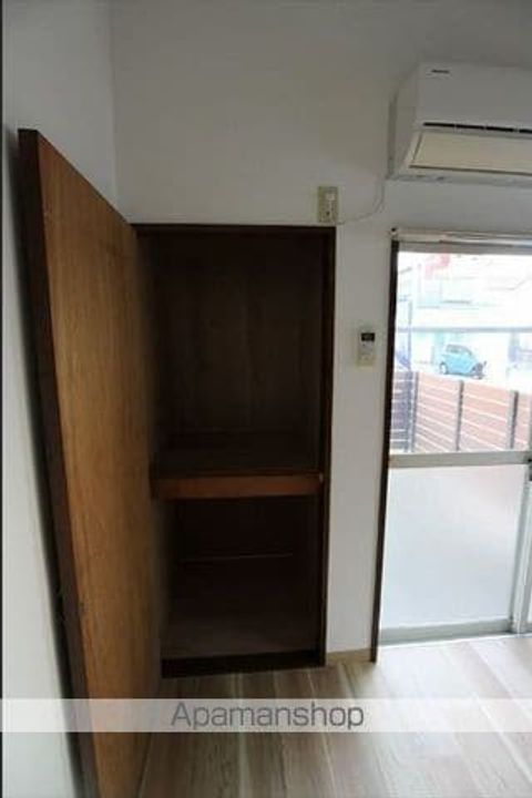 OCTOHOUSEのその他画像