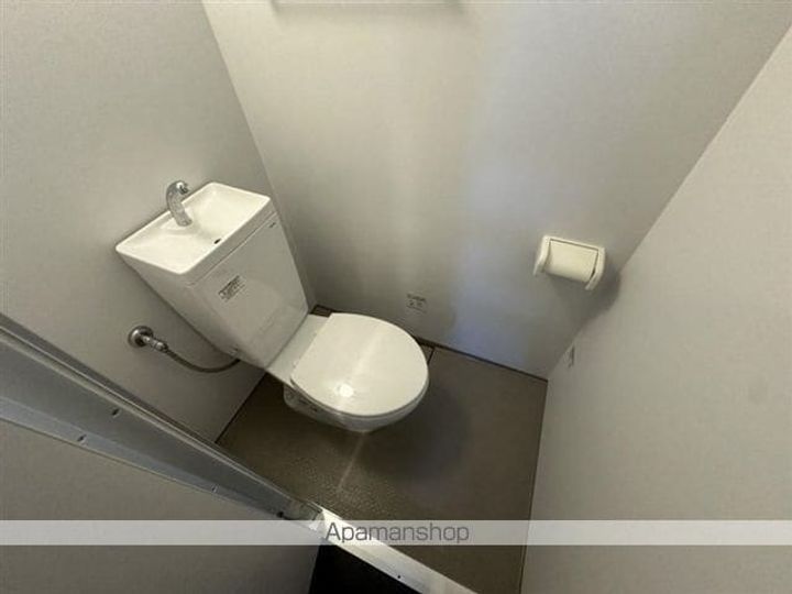 ラ・プリメール上之屋703のその他画像