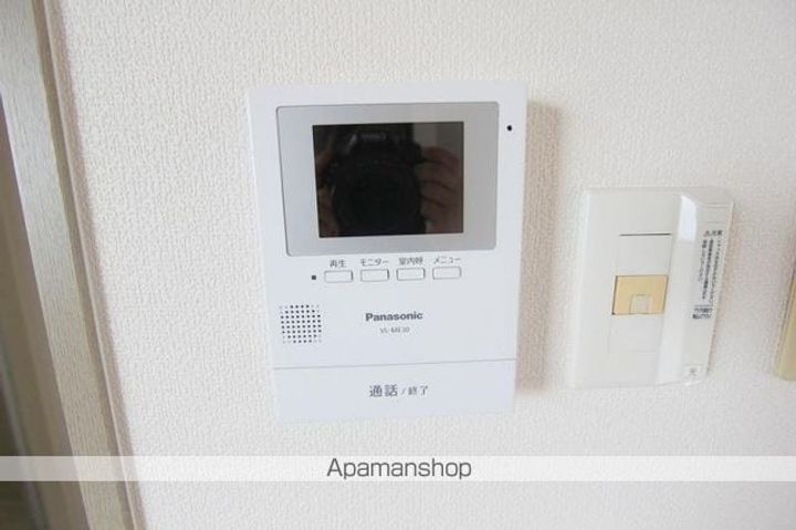 香川県高松市円座町の賃貸アパートのその他画像