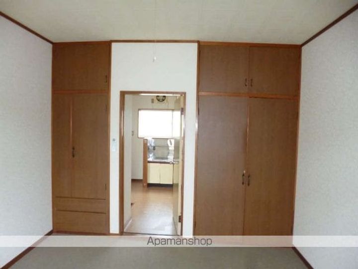 バルコン・ソワのその他画像