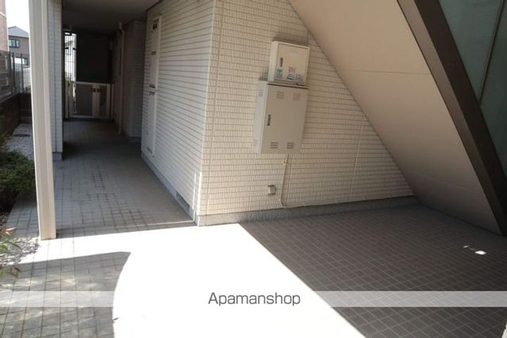 ヴィラーチェ・マーサのその他画像