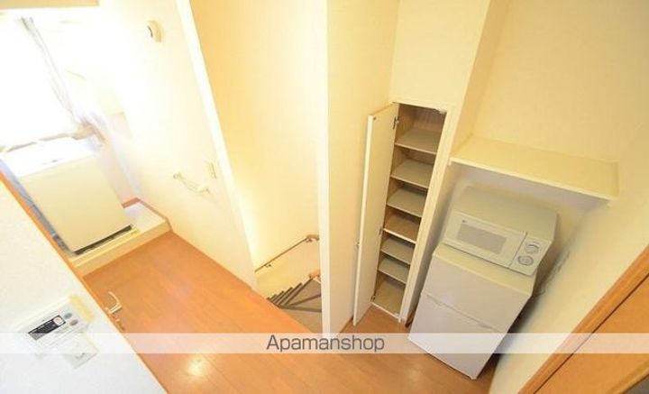 香川県高松市木太町の賃貸アパートのその他画像