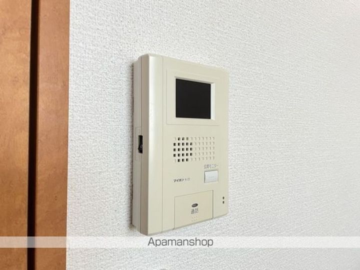 レオパレスPINEBEACH103のその他画像