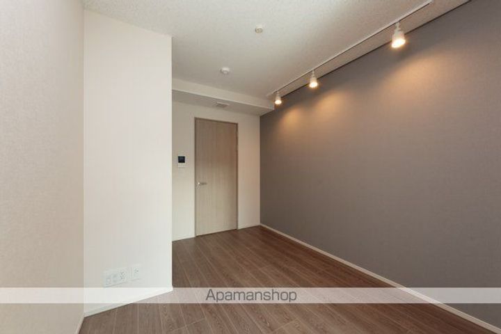 東京都練馬区桜台3丁目の賃貸マンションのその他画像