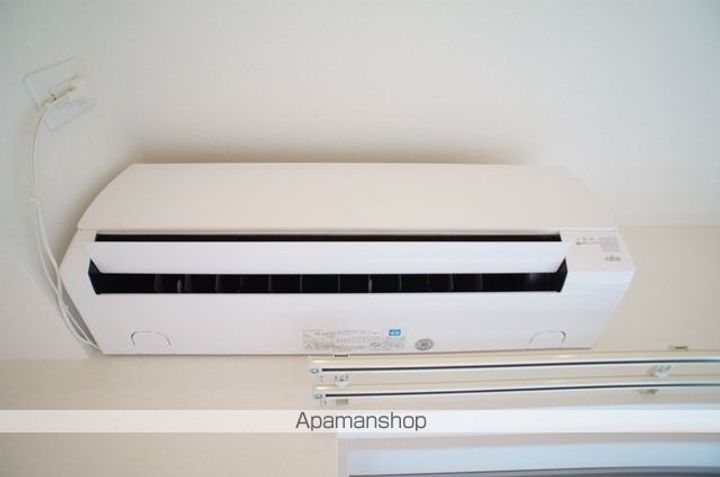 リブリ・リヴェール鎌倉のその他画像