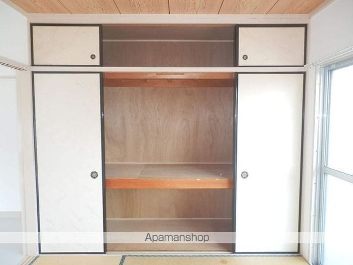 静岡県浜松市中央区蜆塚1丁目の賃貸マンション305のその他画像