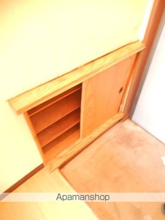 タクタクハイツ202のその他画像