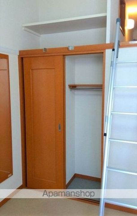 レオパレス三郷中央 吉のその他画像
