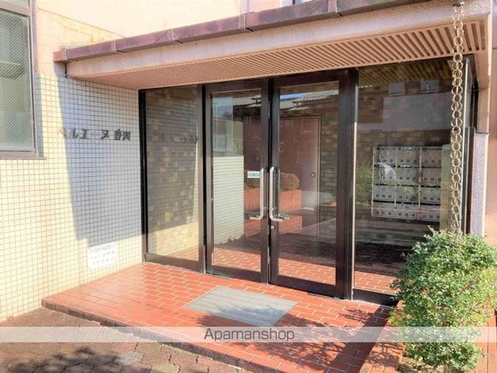 滋賀県野洲市行畑2丁目の賃貸マンションのその他画像