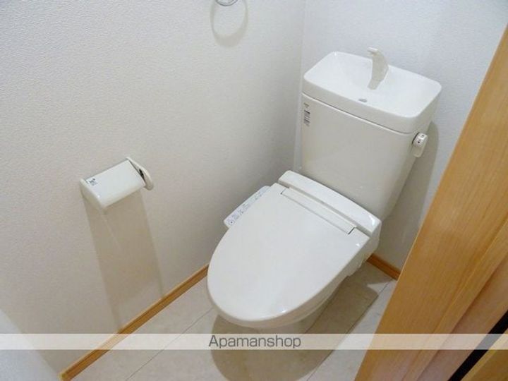 ブランニューⅠ番館101のその他画像