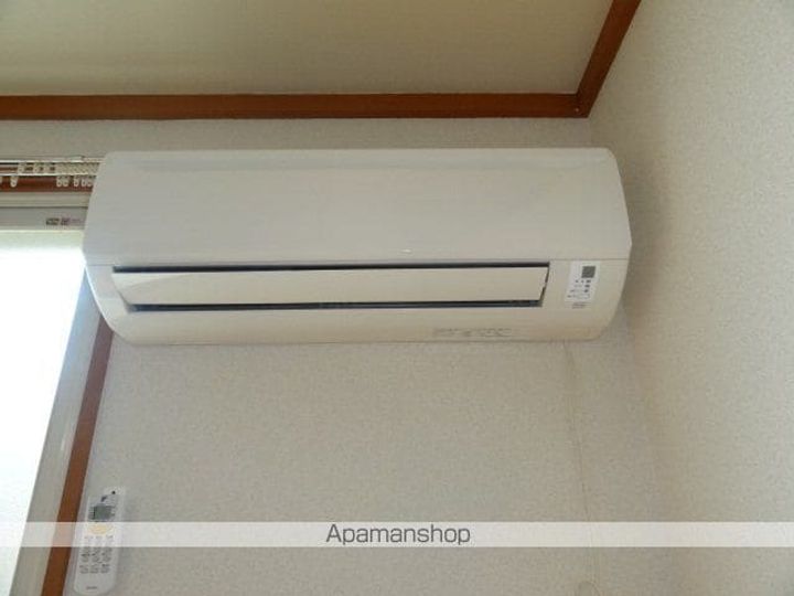 ハイムコートMR Ⅰのその他画像