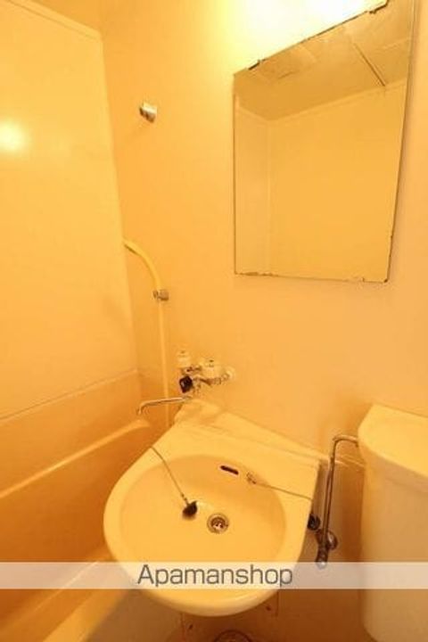ハイデンス荒池のその他画像