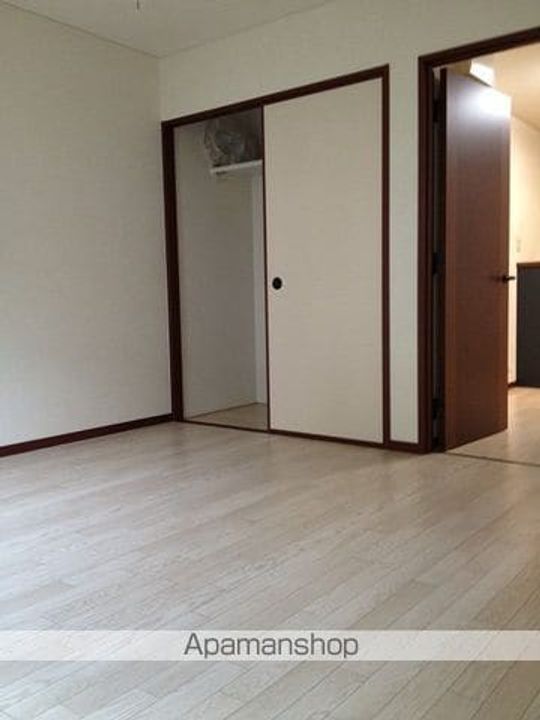 桜ヶ丘アパートメント202のその他画像