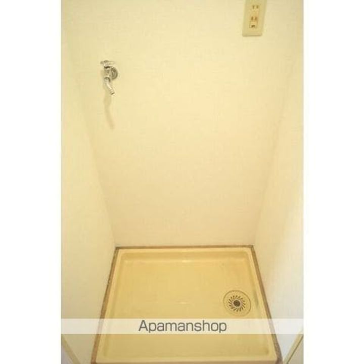 愛知県名古屋市北区中切町字野間の賃貸マンションのその他画像