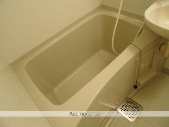 アルデール中百舌鳥405のその他画像